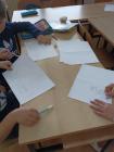 Viber_slika_2024-04-22_14-05-20-366