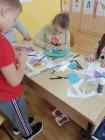 Viber_slika_2024-04-22_14-05-20-562
