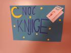 Noc_knjige (47)