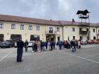 01_cetvrtasi_terenska