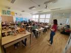 Kodeks_sigurnosti_na_vodi (3)