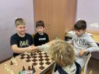 Sah_izlucno_natjecanje (1)