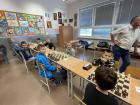 Sah_izlucno_natjecanje (2)