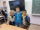 Sah_izlucno_natjecanje (4)