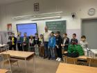 Sah_izlucno_natjecanje (6)