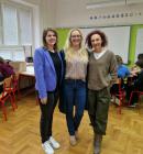 Posjet_vijeca_ucenika_os_sracinec (1)