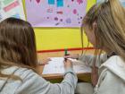 Posjet_vijeca_ucenika_os_sracinec (11)