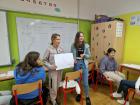 Posjet_vijeca_ucenika_os_sracinec (12)