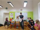 Posjet_vijeca_ucenika_os_sracinec (13)