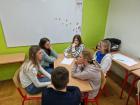 Posjet_vijeca_ucenika_os_sracinec (14)