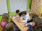 Posjet_vijeca_ucenika_os_sracinec (15)
