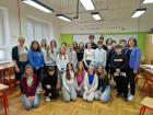 Posjet_vijeca_ucenika_os_sracinec (3)