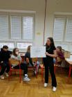 Posjet_vijeca_ucenika_os_sracinec (4)