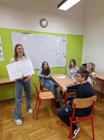 Posjet_vijeca_ucenika_os_sracinec (5)