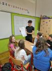 Posjet_vijeca_ucenika_os_sracinec (6)