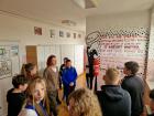 Posjet_vijeca_ucenika_os_sracinec (7)