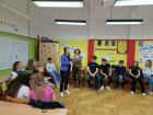 Posjet_vijeca_ucenika_os_sracinec (9)