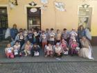 Muzej_andela (1)