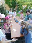 Muzej_andela (10)