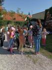 Muzej_andela (11)