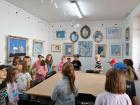 Muzej_andela (13)