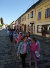 Muzej_andela (14)