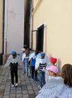 Muzej_andela (16)