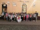 Muzej_andela (18)