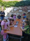 Muzej_andela (19)