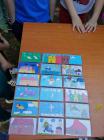 Muzej_andela (21)
