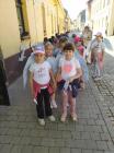 Muzej_andela (4)