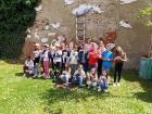 Erasmus  Projekt To Bee Or Not To Bee  Development Of Ecological Competeces (16)