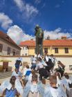 Erasmus  Projekt To Bee Or Not To Bee  Development Of Ecological Competeces (17)