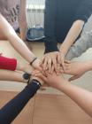 Erasmus  Projekt To Bee Or Not To Bee  Development Of Ecological Competeces (19)