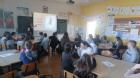 Erasmus  Projekt To Bee Or Not To Bee  Development Of Ecological Competeces (20)