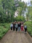 Erasmus  Projekt To Bee Or Not To Bee  Development Of Ecological Competeces (24)