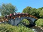 Erasmus  Projekt To Bee Or Not To Bee  Development Of Ecological Competeces (4)