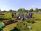 Erasmus  Projekt To Bee Or Not To Bee  Development Of Ecological Competeces (6)