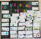Erasmus  Projekt To Bee Or Not To Bee  Development Of Ecological Competeces (9)
