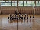 Dan_plesa (1)