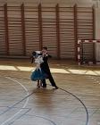 Dan_plesa (22)