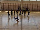 Dan_plesa (5)