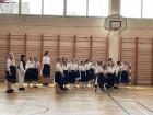 Dan_plesa_ (1)