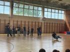 Dan_plesa_ (10)