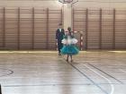 Dan_plesa_ (11)