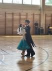 Dan_plesa_ (12)