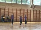 Dan_plesa_ (13)