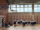 Dan_plesa_ (2)