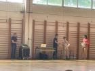 Dan_plesa_ (3)