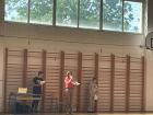 Dan_plesa_ (4)
